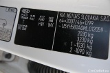  KIA  Cee'd Ceed Sportswagon Plug-in Hybrid Spirit 1.6 104KW AT6 E6d #5