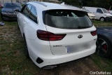  KIA  Cee'd Ceed Sportswagon Plug-in Hybrid Spirit 1.6 104KW AT6 E6d #9