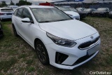  KIA  Cee'd Ceed Sportswagon Plug-in Hybrid Spirit 1.6 104KW AT6 E6d #8