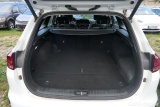  KIA  Cee'd Ceed Sportswagon Plug-in Hybrid Spirit 1.6 104KW AT6 E6d #11