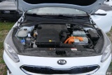  KIA  Cee'd Ceed Sportswagon Plug-in Hybrid Spirit 1.6 104KW AT6 E6d #12