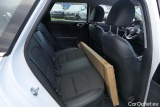  KIA  Cee'd Ceed Sportswagon Plug-in Hybrid Spirit 1.6 104KW AT6 E6d #10