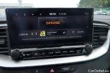  KIA  Cee'd Ceed Sportswagon Plug-in Hybrid Spirit 1.6 104KW AT6 E6d #13