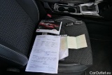  KIA  Cee'd Ceed Sportswagon Plug-in Hybrid Spirit 1.6 104KW AT6 E6d #14