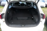  KIA  Cee'd Ceed Sportswagon Plug-in Hybrid Spirit 1.6 104KW AT6 E6d #15