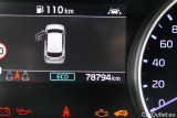  KIA  Cee'd Ceed Sportswagon Plug-in Hybrid Spirit 1.6 104KW AT6 E6d #22