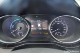  KIA  Cee'd Ceed Sportswagon Plug-in Hybrid Spirit 1.6 104KW AT6 E6d #21