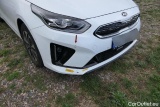  KIA  Cee'd Ceed Sportswagon Plug-in Hybrid Spirit 1.6 104KW AT6 E6d #24