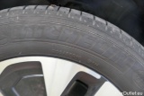  KIA  Cee'd Ceed Sportswagon Plug-in Hybrid Spirit 1.6 104KW AT6 E6d #28