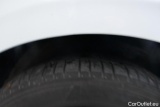  KIA  Cee'd Ceed Sportswagon Plug-in Hybrid Spirit 1.6 104KW AT6 E6d #29