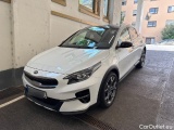  KIA  XCeed  Plug-in Hybrid Platinum Edition 1.6 104KW AT6 E6d 