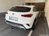  KIA  XCeed  Plug-in Hybrid Platinum Edition 1.6 104KW AT6 E6d #2