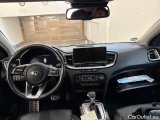  KIA  XCeed  Plug-in Hybrid Platinum Edition 1.6 104KW AT6 E6d #3