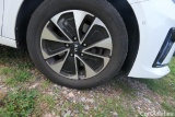  KIA  Cee'd Ceed Sportswagon Plug-in Hybrid Spirit 1.6 104KW AT6 E6d #33