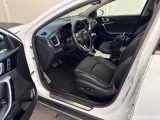  KIA  XCeed  Plug-in Hybrid Platinum Edition 1.6 104KW AT6 E6d #4