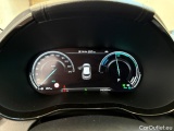  KIA  XCeed  Plug-in Hybrid Platinum Edition 1.6 104KW AT6 E6d #6
