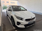  KIA  XCeed  Plug-in Hybrid Platinum Edition 1.6 104KW AT6 E6d #7