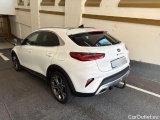  KIA  XCeed  Plug-in Hybrid Platinum Edition 1.6 104KW AT6 E6d #8
