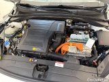  KIA  XCeed  Plug-in Hybrid Platinum Edition 1.6 104KW AT6 E6d #11
