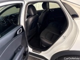  KIA  XCeed  Plug-in Hybrid Platinum Edition 1.6 104KW AT6 E6d #9
