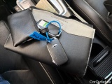 KIA  XCeed  Plug-in Hybrid Platinum Edition 1.6 104KW AT6 E6d #13