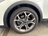  KIA  XCeed  Plug-in Hybrid Platinum Edition 1.6 104KW AT6 E6d #14