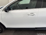  KIA  XCeed  Plug-in Hybrid Platinum Edition 1.6 104KW AT6 E6d #16