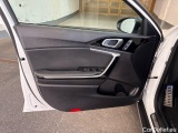 KIA  XCeed  Plug-in Hybrid Platinum Edition 1.6 104KW AT6 E6d #20