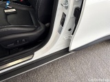  KIA  XCeed  Plug-in Hybrid Platinum Edition 1.6 104KW AT6 E6d #18
