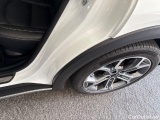  KIA  XCeed  Plug-in Hybrid Platinum Edition 1.6 104KW AT6 E6d #22
