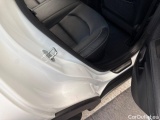  KIA  XCeed  Plug-in Hybrid Platinum Edition 1.6 104KW AT6 E6d #26