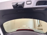  KIA  XCeed  Plug-in Hybrid Platinum Edition 1.6 104KW AT6 E6d #24