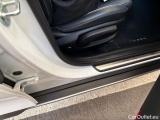  KIA  XCeed  Plug-in Hybrid Platinum Edition 1.6 104KW AT6 E6d #28