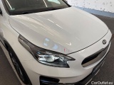  KIA  XCeed  Plug-in Hybrid Platinum Edition 1.6 104KW AT6 E6d #30