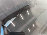  KIA  XCeed  Plug-in Hybrid Platinum Edition 1.6 104KW AT6 E6d #33