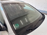  KIA  XCeed  Plug-in Hybrid Platinum Edition 1.6 104KW AT6 E6d #32