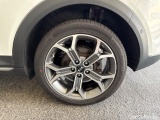  KIA  XCeed  Plug-in Hybrid Platinum Edition 1.6 104KW AT6 E6d #36