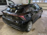  MG  EHS MG MG4 Trophy Extended Range 5d 180kW #2