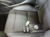  MG  EHS MG MG4 Trophy Extended Range 5d 180kW #3
