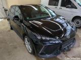  MG  EHS MG MG4 Trophy Extended Range 5d 180kW #7
