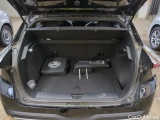  MG  EHS MG MG4 Trophy Extended Range 5d 180kW #9