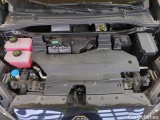 MG  EHS MG MG4 Trophy Extended Range 5d 180kW #13