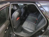  MG  EHS MG MG4 Trophy Extended Range 5d 180kW #15