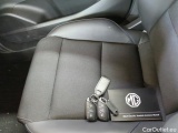  MG  EHS MG MG4 Trophy Extended Range 5d 180kW #19