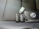  MG  EHS MG MG4 Trophy Extended Range 5d 180kW #18
