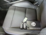  MG  EHS MG MG4 Trophy Extended Range 5d 180kW #21