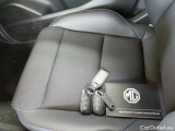  MG  EHS MG MG4 Trophy Extended Range 5d 180kW #20
