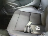 MG  EHS MG MG4 Trophy Extended Range 5d 180kW #22