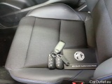  MG  EHS MG MG4 Trophy Extended Range 5d 180kW #23
