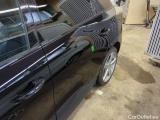  MG  EHS MG MG4 Trophy Extended Range 5d 180kW #27
